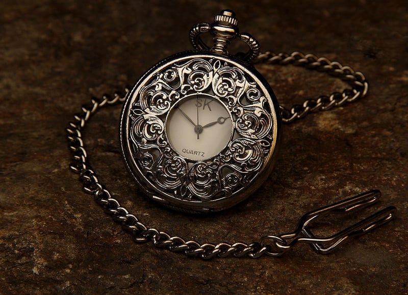 Medieval Accessories